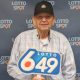 Against All Odds Cancer Survivors Strike Gold Again with Inspiring 80x80