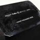 Against Porch Pirates Young Welder Crafts Ingenious Lock Box to 80x80