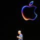 Apple Faces Pressure to Rise After AI Setback 80x80