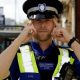 Behind the Badge How One Memory Cops Unmatched Face Recognition 80x80