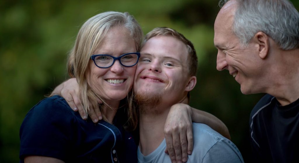 Breaking Boundaries: CRISPR Restores Hope by Correcting Chromosomal Abnormalities in Down Syndrome Lab Models