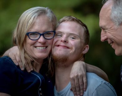 Breaking Boundaries: CRISPR Restores Hope by Correcting Chromosomal Abnormalities in Down Syndrome Lab Models