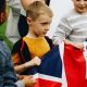 Breaking the Cycle: UK Paves the Way for 100,000 Children with Universal Free School Lunches, Nourishing Hope and Opportunity
