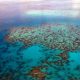 Can Ancient Coral Fossils Reveal the Future of the Great Barrier Reef Amid Rising Sea Levels?