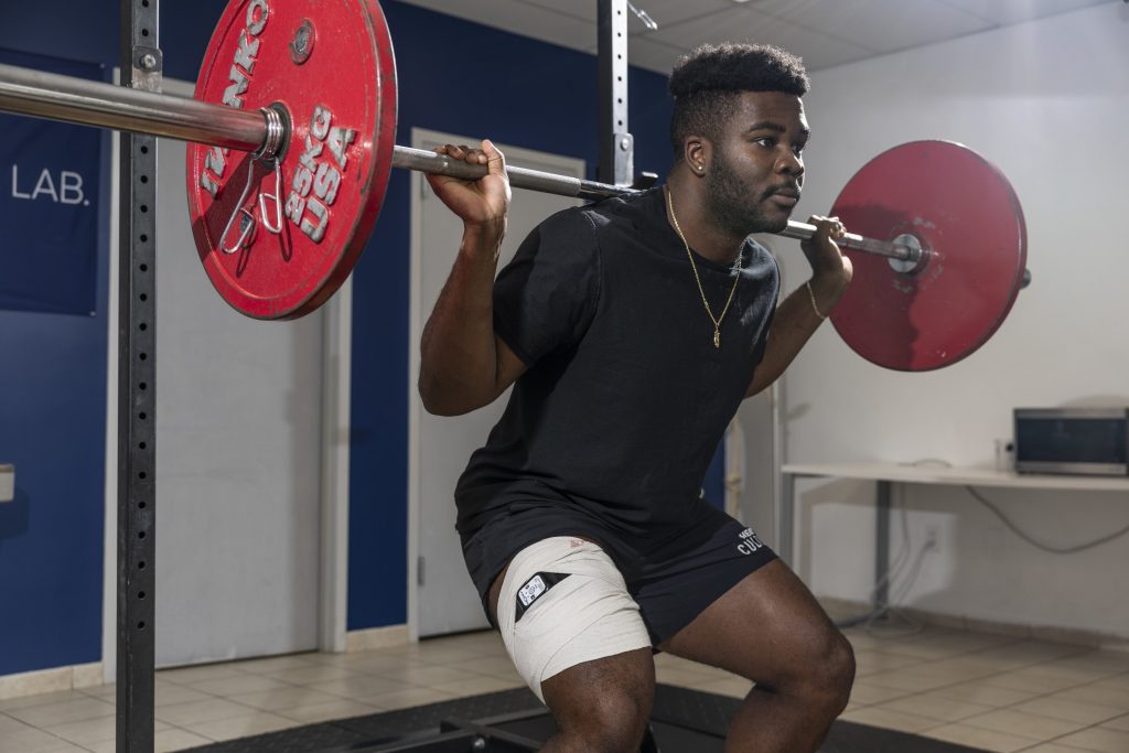 Chatbots Are Easily Fooled: Discovering Stronger Workouts and How Our Brains Reward Us!