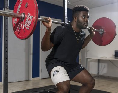 Chatbots Are Easily Fooled: Discovering Stronger Workouts and How Our Brains Reward Us!