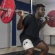 Chatbots Are Easily Fooled: Discovering Stronger Workouts and How Our Brains Reward Us!