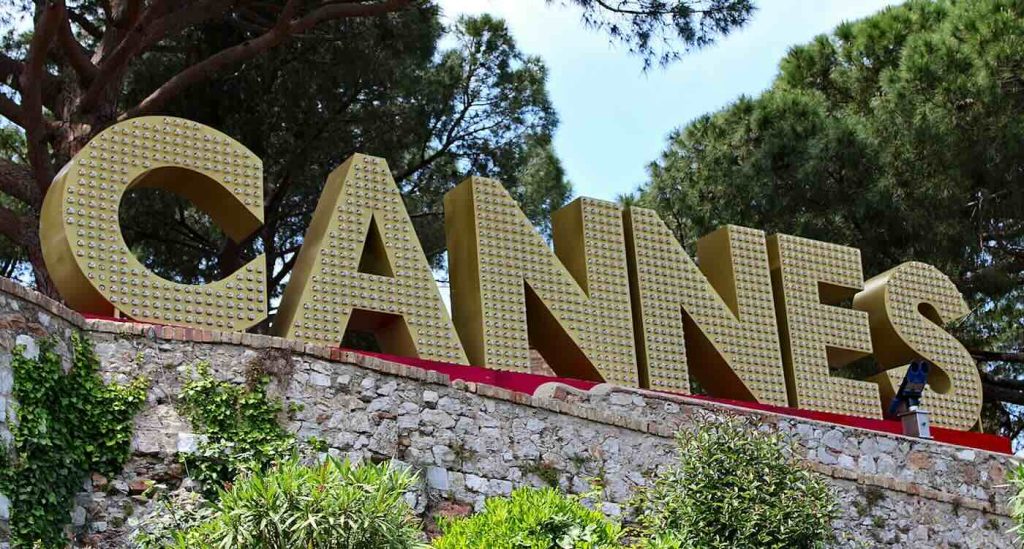 Countdown to Creativity: Cannes Lions 2025 Ignites Passion for Excellence in Communications!