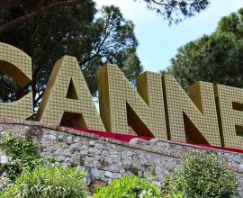 Countdown to Creativity: Cannes Lions 2025 Ignites Passion for Excellence in Communications!