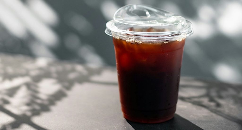 Embrace the Bold: How Black Coffee Could Add Years to Your Life—No Cream, No Sugar, Just Health!