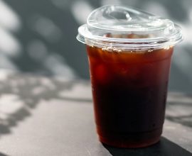 Embrace the Bold: How Black Coffee Could Add Years to Your Life—No Cream, No Sugar, Just Health!