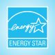 Energy Star A Champion for Your Wallet and the Planet 80x80