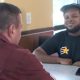 From Cashier to Courage: How One Customer's Generosity Transformed a Hardee's Employee's Life Forever