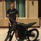 From Lost to Luck: Teen's Honesty Leads to the E-Bike of a Lifetime