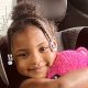 Heroic Tot How a Fearless Four Year Old Became Her Teachers Lifeline 80x80