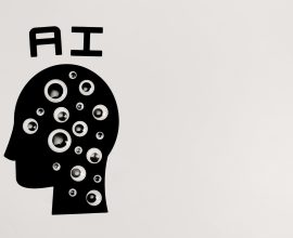 How AI is Changing the Way Companies Search for Talent