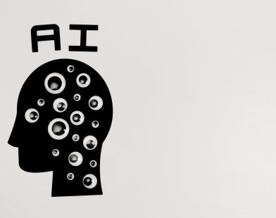 How AI is Changing the Way Companies Search for Talent