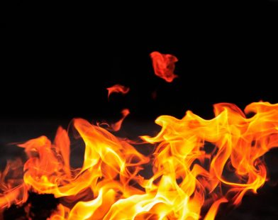 How Fires in Northern Forests and Peatlands Could Impact Our Planet's Climate