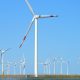 How G20 Nations Could Power the World with Renewable Energy 80x80