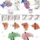 How Poxvirus Hijacks Cell Machinery to Help It Spread
