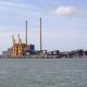 Ireland Turns a New Leaf Embracing a Greener Future as 80x80