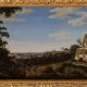 Lost Masterpiece Dusty Attic Discovery Transforms 17th Century Dutch Painting into 80x80