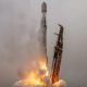 New Quantum Satellite Takes Off to Explore the Cosmos 80x80