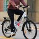 Riding the Future How to Enjoy E Bikes and E Scooters Safely 80x80