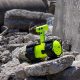 Small Robots Bring Big Hope to Search and Rescue Efforts 80x80