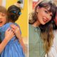 Swifties Unite: Heartfelt Generosity Blooms as Taylor Swift's Surprise Hospital Visit Inspires Thousands for Sick Kids