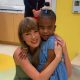 Swift's Heartbeat: How One Visit Sparked a Wave of Kindness, Rallying Fans to Donate Tens of Thousands for Young Patients