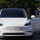 US Investigates Potential Violations by Teslas Robotaxi Program 80x80