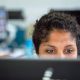 Why Hard Work and Talent Arent Always Enough for Minority 80x80