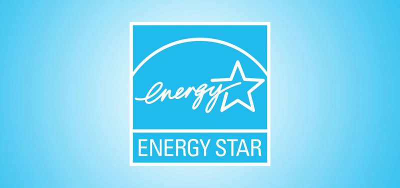 Energy Star, a program under scrutiny, has a long legacy of helping consumers save money and protect the planet.