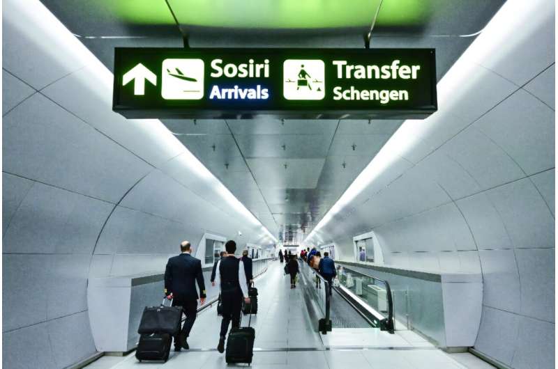 New EU regulations may complicate compensation claims for passengers facing flight delays, according to a prominent consumer advocacy group. New EU regulations may complicate compensation claims for passengers facing flight delays, according to a prominent consumer advocacy group.