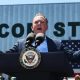 1751364371_EPA Workers Claim Trump Administration Overlooked Science 80x80