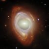 Nasa Plans Exciting Summer Streaming Debut on Netflix!