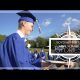 Heartfelt Farewell: Small Town Legacy Celebrates Graduates with a Lifeline to Their Futures