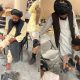 1751962547_Restoring Hope Indian Charity Transforms Lives of 75 Afghan Amputees 80x80