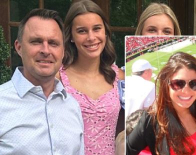 After Two Decades Apart, A Selfless Act of Love: She’s Donating Her Liver to Save His Life