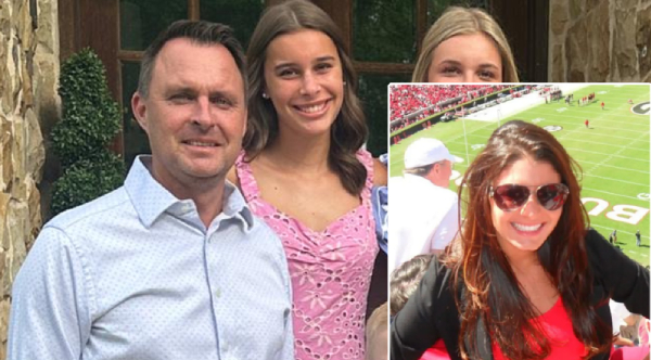 After Two Decades Apart, A Selfless Act of Love: She’s Donating Her Liver to Save His Life