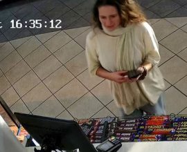 Against All Odds: Backpacker Survives 12 Days Alone in the Australian Bush After a Life-Altering Mistake