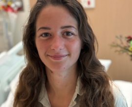 Against All Odds: German Backpacker Survives 12 Days in the Harsh Outback, A Heartwarming Tale of Resilience and Hope