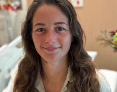 Against All Odds: German Backpacker Survives 12 Days in the Harsh Outback, A Heartwarming Tale of Resilience and Hope