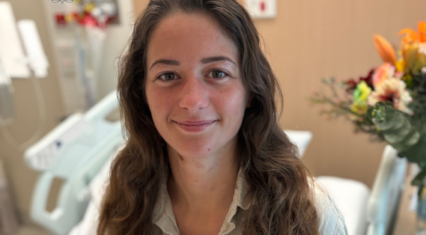 Against All Odds: German Backpacker Survives 12 Days in the Harsh Outback, A Heartwarming Tale of Resilience and Hope