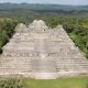 Ancient Secrets Revealed: Archaeologists Discover Treasure-Laden Tomb of the First Ruler of a Lost Mayan Civilization