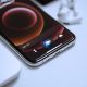 Apple Considers Partnering with Anthropic or OpenAI for a Siri 80x80