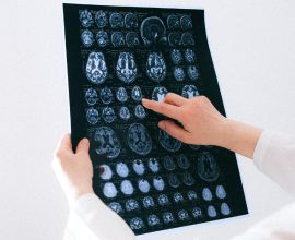 “Beyond Belief: Our Journey to Unexpected Triumph”