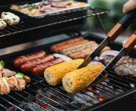 Discover the Heart of the Competition: Poll Reveals the Eight Best Choices That Captured Our Hearts!