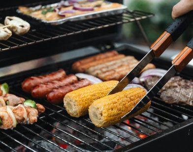 Discover the Heart of the Competition: Poll Reveals the Eight Best Choices That Captured Our Hearts!